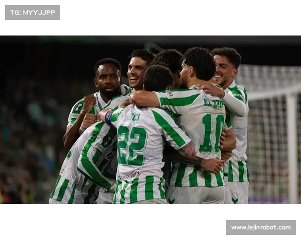 奥萨苏纳球员博约莫经历36小时旅程与三次航班后成功赶上对巴萨的关键比赛