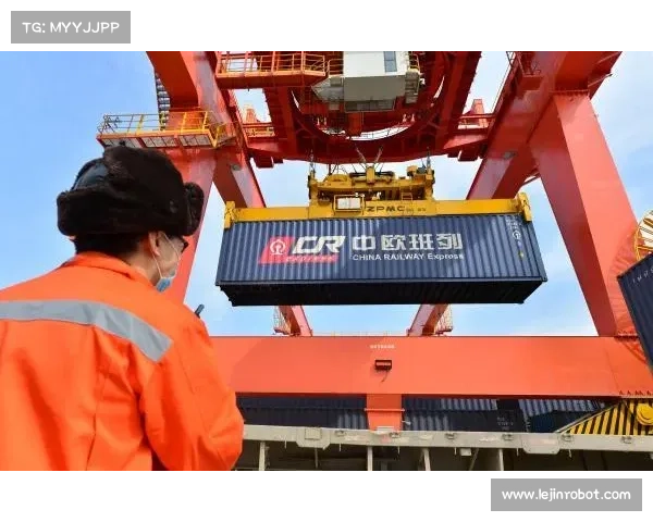 如何为揭幕战做好充分准备并有效应对各种挑战