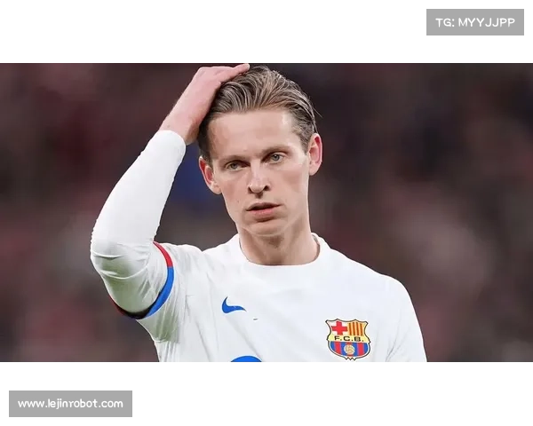 如何以2000万英镑签下朗斯中卫胡桑诺夫打造球队防线