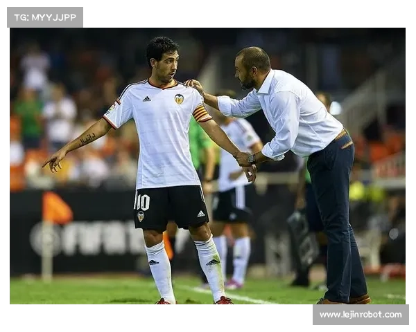 如何全面评估西甲球队的整体实力与赛季表现分析