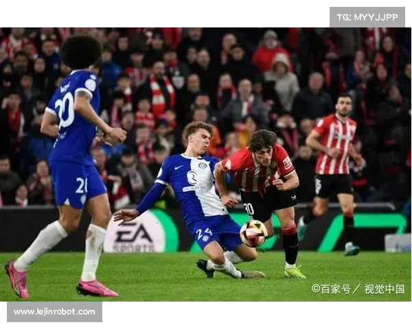 如何制定西甲锋线三重奏的战术策略提升进攻效率与协同配合