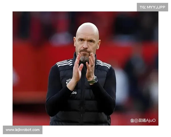 如何应对滕哈赫解雇传闻及其对球队未来的影响分析