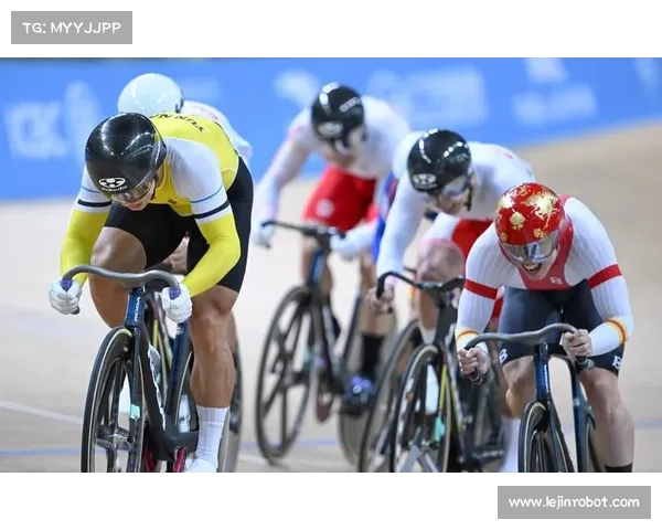 如何报名参加东盟场地自行车总统杯赛及相关赛事信息攻略