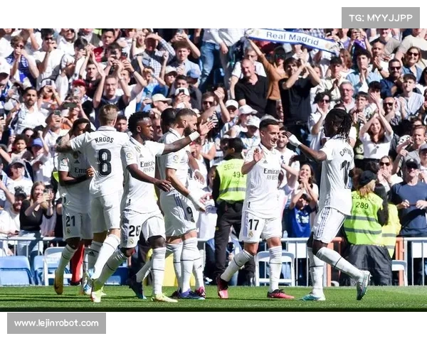 如何深入分析皇家马德里在国王杯决赛中的表现与战术策略