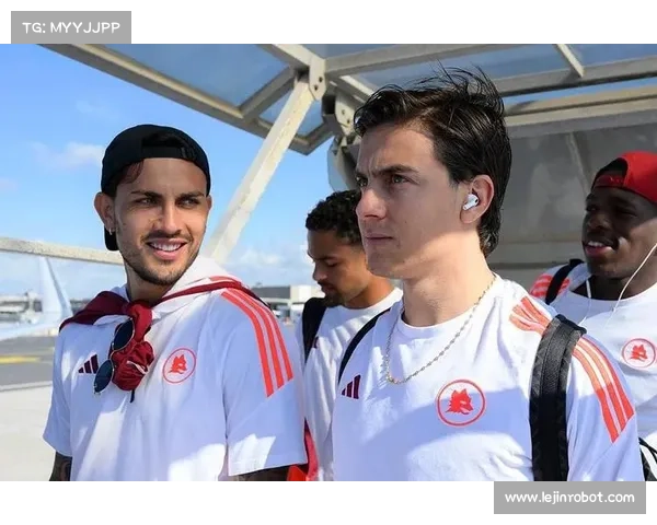 妻子曝迪巴拉父亲希望他加盟博卡 透露自己父亲对此极为反感