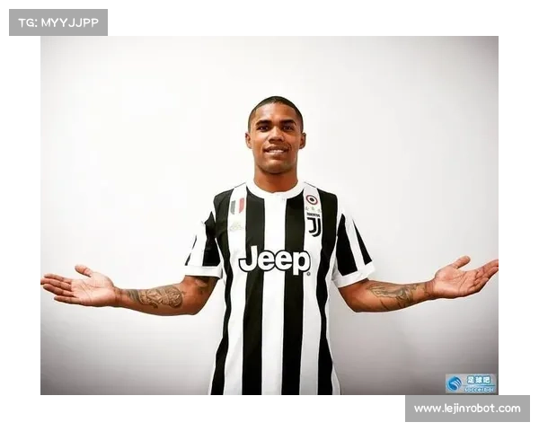 尤文图斯复兴之路探索冠军梦想的重生与新篇章