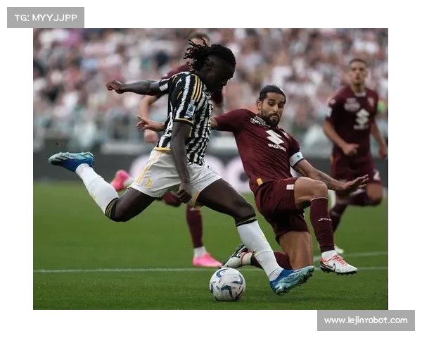 尤文图斯球员发展战略解析助力球队重塑未来辉煌