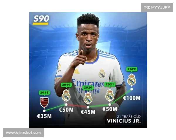 巴萨10号弃用背后的五大核心原因解析 巴萨10号弃用背后的五大核心原因解析