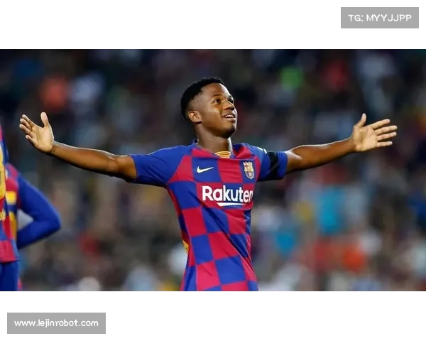 巴萨为何放弃使用10号球衣 专家分析背后深层原因 巴萨为何放弃使用10号球衣 专家分析背后深层原因