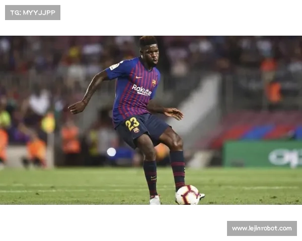 巴萨续约法蒂至2030年是否会重蹈乌姆蒂蒂覆辙