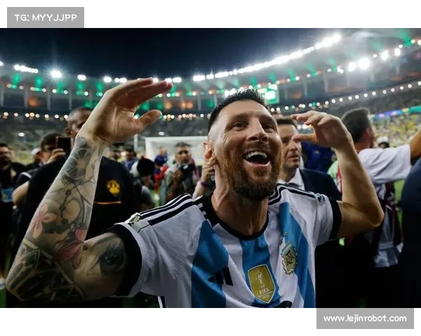 巴西国脚热身赛前阿根廷球迷激烈反应引发热议