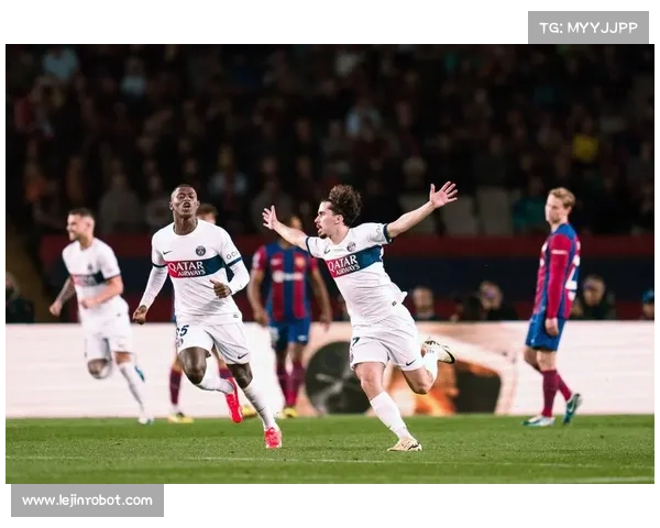 巴黎圣日耳曼辉煌成就对全球足球格局的深远影响与启示