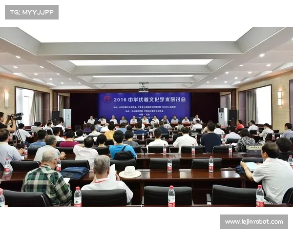 布克领导风格与球队文化建设的深度剖析及其影响力探讨