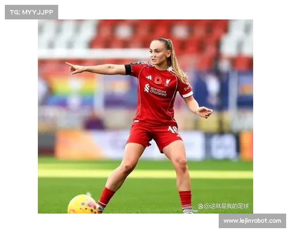 布莱顿女足:英超女足赛季黑马崛起背后的奋斗与突破