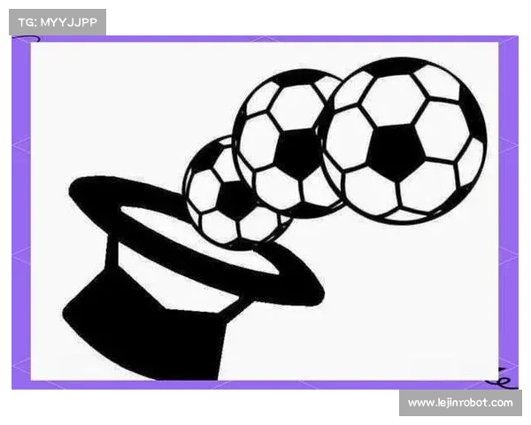 帽子戏法的起源与演变：从足球到多领域的经典术语解析