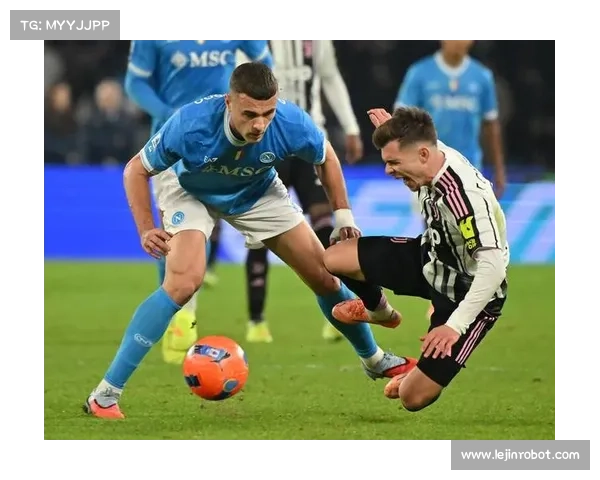 库普梅纳斯带病上场的背后动因与他对球队责任感的坚守