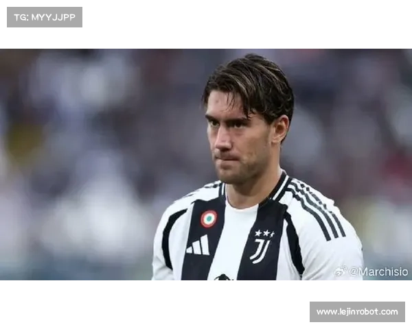 弗拉霍维奇重返巅峰的五大关键因素分析及未来展望