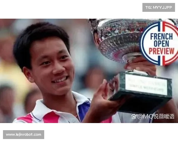 张德培队夺冠的五大关键决策分析及其成功因素剖析