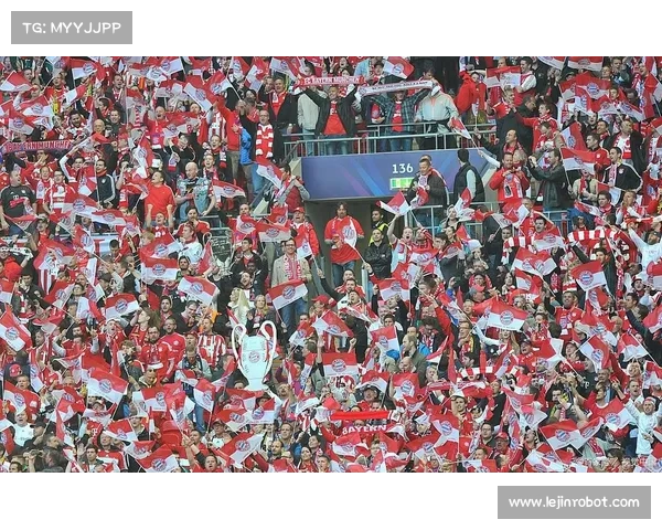 德甲新赛季聚焦：非拜仁球队崛起挑战霸权之路