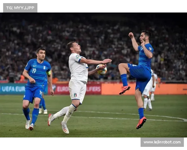 德西利奥在意大利超级杯中的防守表现与战术分析