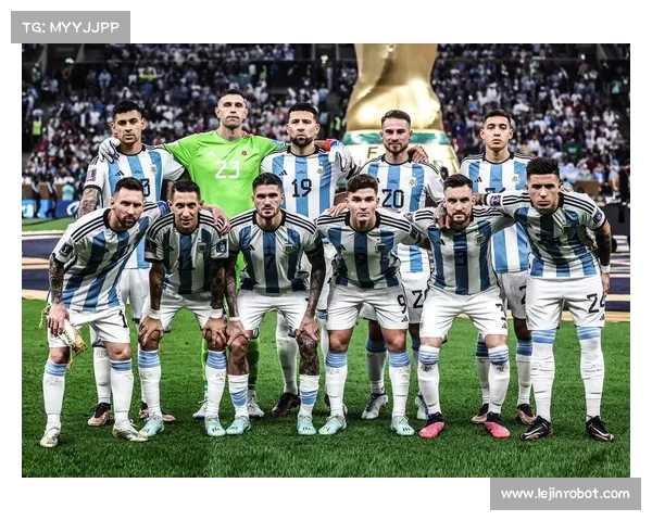 德黑兰独立足球队崛起背后的传奇故事与未来挑战