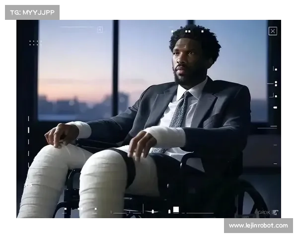 恩比德迟到事件揭示了球队管理失衡与球员职业态度的深层次问题