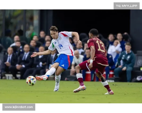 意大利男子曲棍球队勇夺世界锦标赛金牌创历史新篇章