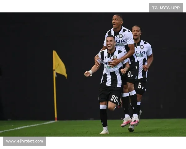 意甲尤文图斯品牌战略探索及其商业化发展路径分析