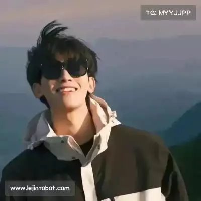 傅菁菲